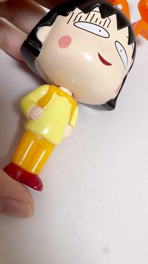 thumbnail-1